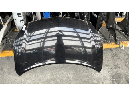 108065527-47222d2a-51cc-4a70-b07c-ec4392c9a1d7-Piece-Capot-651000024R-RENAULT-KOLEOS-1-PHASE-1-ef9a159dba0f76e64b84345fece23c0f6c85f79b953289968c83520f280891e9_m.jpg