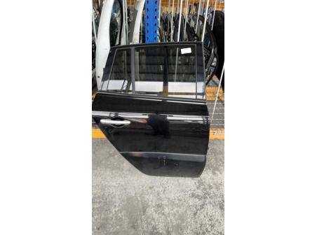 108065542-6fdb1f9d-2289-4b4d-9e6c-77bc78d17f44-Piece-Porte-arriere-droit-821001776R-RENAULT-KOLEOS-1-PHASE-1-312af22bbe51738b45af5572493fd05e7386a4043c589265cc2a7e8c533bd2b6_m.jpg