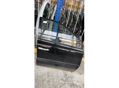 108065544-362f4f22-b299-4d3d-bcd1-ab3576b8523d-Piece-Porte-avant-droit-801008616R-RENAULT-KOLEOS-1-PHASE-1-67b24f892f492bee5100c6ec48fd239d611dff4f6916476da2d812d9d14166fc_m.jpg