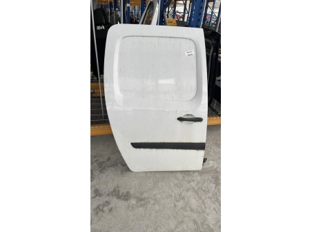 108153375-debb3c36-439a-4c2d-9a1f-eac9550bd2e2-Piece-Porte-laterale-RENAULT-KANGOO-2-PHASE-2-27046f06bb1a03bb786ddc02a4e3ead2ee48b613ae3b501c3d45944e94be3671_m.jpg