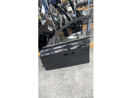 107402279-7e4b9e63-0f99-4b6a-9bd0-acb50a0e0350-Piece-Porte-avant-gauche-41007203643-BMW-SERIE-3-E90-PHASE-1-88c02113e303e0f0794246d67cb0f6dbf97063d3e0c3c70d5837415aa517612d_m.jpg