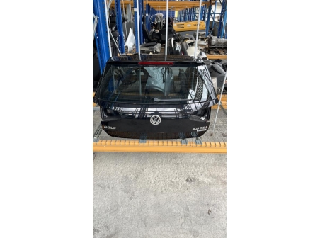 107924009-70b4e01b-c1ca-4001-9c13-236633e41ff2-Hayon-arriere-5G6827025AA-VOLKSWAGEN-ea301b84929d0fc8e68e695741066173334dcc28027c0ef1837cffb651d3e5d6_m.jpg