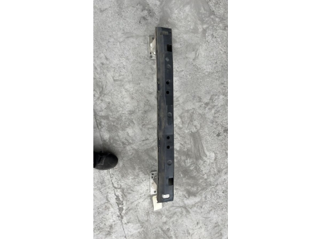 108068012-52e6ecf1-94b6-4b54-868e-e4b541691b9e-Piece-Renfort-pare-choc-avant-traverse-7414YN-PEUGEOT-PARTNER-2-PHASE-2-a15410d1894bb47027cb8a6c203243b2f15fb07d7cad760efb2f486fce5537a2_m.jpg