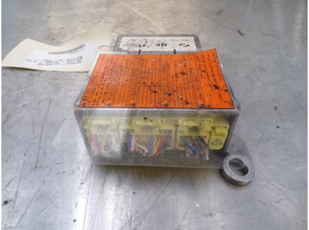 108065895-e5646416-ffd9-496c-84a9-3107bec7fcb7-Piece-108065895-Boitier-air-bag-98820JY10A-RENAULT-KOLEOS-1-PHASE-1-20-DCI-16V-TURBO-4X4-2dfaeacfbf58e583b1547cd84f4c7f911b53a600659e508d2a705c85cec14e1b_m.JPG