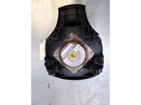 108066112-6905ba70-3495-484a-918c-4054a9c2411d-Piece-108066112-Air-bag-conducteur-RENAULT-KOLEOS-1-PHASE-1-20-DCI-16V-TURBO-4X4-8ecd9cf06206445349a9469cc6eaa30d8447459c57464701bcc703ff1f3483eb_m.JPG