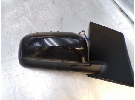 108065553-da24ef90-5054-4f3d-b09e-0fe6fe31803f-Piece-108065553-Retroviseur-droit-963013417R-RENAULT-KOLEOS-1-PHASE-1-20-DCI-16V-TURBO-4X4-3e8e4bacc8bef17f17d18f61a7d377f2a19bbedf0fabbd6c26cc34f2dd034749_m.JPG