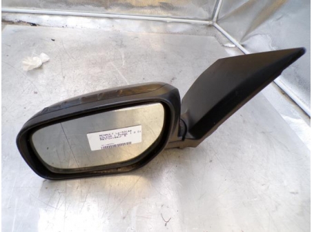 108065554-5c7c6c4f-acb5-4bfa-8c27-c7892590fdc7-Piece-108065554-Retroviseur-gauche-963020315R-RENAULT-KOLEOS-1-PHASE-1-20-DCI-16V-TURBO-4X4-f4b54bad70dd61272f6dd83f78fe1269694c64b23b24ab232e9874516a30c493_m.JPG
