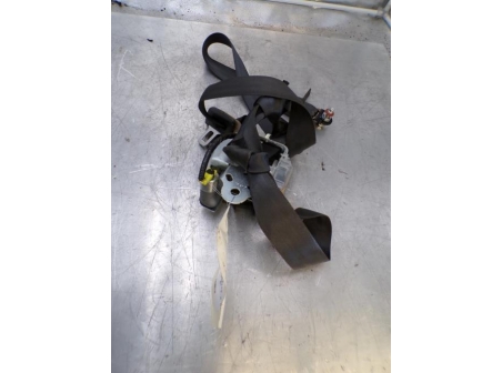 108065897-2ea90397-2953-410e-9140-a4be17a10b44-Piece-108065897-Ceinture-avant-droit-868846585R-RENAULT-KOLEOS-1-PHASE-1-20-DCI-16V-TURBO-4X4-e5367f709e26f96a1ff674e1126ad7aad43895acde442120278f90d9da41cfb8_m.JPG