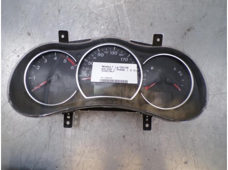 108065900-8f633d69-9d9f-4908-9c4d-24918c5ecd83-Piece-108065900-Compteur-248107807R-RENAULT-KOLEOS-1-PHASE-1-20-DCI-16V-TURBO-4X4-2423da6afac6b66e8cea24537dadfae3dbad8b702c0bdb80b982c0823eb4e603_m.JPG