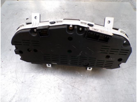 108065900-60a399e1-f6fc-44bd-b8f7-8f0c63bc7777-Piece-108065900-Compteur-248107807R-RENAULT-KOLEOS-1-PHASE-1-20-DCI-16V-TURBO-4X4-4e44a15f2565601b2697e442486bd63b37bb0001f959e9baaccd59048e7c2309_m.JPG