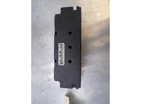 108066113-be6dadf2-938b-45f4-b448-ff0893a7aa02-Piece-108066113-Commande-chauffage-RENAULT-KOLEOS-1-PHASE-1-20-DCI-16V-TURBO-4X4-4e8e115346d2ed420c9cbbcd230d678df490bd1103d7cf7d4dce3a57d0a39a62_m.JPG