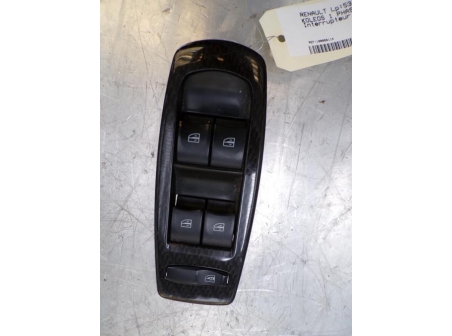 108066114-eae4eb30-ea46-47ba-9545-3b09af837651-Piece-108066114-Interrupteur-de-leve-vitre-avant-gauche-RENAULT-KOLEOS-1-PHASE-1-20-DCI-16V-TURBO-4X4-cf6b74d5b37c29eda40f0050bacf5c71144f25a9d3c436cd8c977ef9d75969db_m.JPG