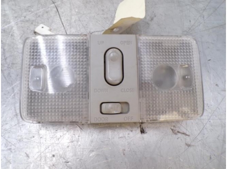 108066116-0fb09b4d-fe78-402b-987a-bd69b9e77017-Piece-108066116-Eclairage-de-plafonnier-RENAULT-KOLEOS-1-PHASE-1-20-DCI-16V-TURBO-4X4-1982ac5fa2c5c3e37a86a2611ce40bb3e315ed3a8124f8ffb58c5309c8fd564a_m.JPG