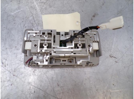 108066116-bf391a45-fc47-48c9-b784-3c6478e609d9-Piece-108066116-Eclairage-de-plafonnier-RENAULT-KOLEOS-1-PHASE-1-20-DCI-16V-TURBO-4X4-3dfa90a37b9a8ea4903b06c46e374044cf07fd41b92c641b1f44f97b0f7a97e9_m.JPG