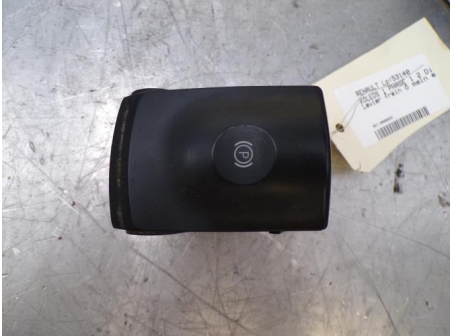 108066633-9c482894-b40a-4d94-835f-5cf3b121e27c-Piece-108066633-Levier-frein-a-main-electrique-RENAULT-KOLEOS-1-PHASE-1-20-DCI-16V-TURBO-4X4-d48faa2bcb3367112f478fbe6b9342aa8cd3c7a9a1179b463c7a93176b150ab0_m.JPG