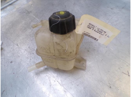 108066637-63632d50-c086-4259-b6d9-7ff77c673bc1-Piece-108066637-Vase-dexpansion-2243061000-RENAULT-KOLEOS-1-PHASE-1-20-DCI-16V-TURBO-4X4-7e24b8cf93b671ddf5ad9ab08e39a7e68f9ffad7a358004cdb1f6f0f66cb475f_m.JPG