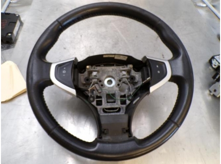 108289794-4b8e7258-c87d-41d5-abb0-670d4c3427f0-Piece-Volant-RENAULT-KOLEOS-1-PHASE-1-20-DCI-16V-TURBO-4X4-8fbff46b5053b46f3bdd3278f65a117946ff4e44ed77e7f9f06d90ea48d91ef8_m.JPG