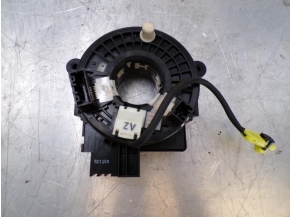 108289832-4a546ce4-eb3a-48eb-a4eb-8429f38d0278-Piece-Com-RENAULT-9c5f65bc11f98d99cb7c01e872bbdfc1bc6909a9f401ffb8d65c94978dcec085_m.JPG 2