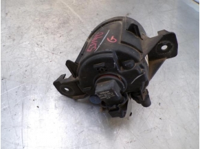 108296330-d4a3d7cd-929a-402f-b25a-a1682cd30c45-Piece-Anti-brouillard-gauche-RENAULT-d6ab4f3e06a75fba8e52629e45d32027d2ddb1776b01172e88cb83eef7bd40db_m.JPG 2