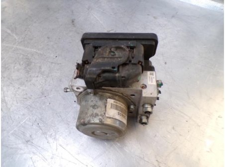 108296461-7cd1adfc-5d18-4c24-aaaa-fa1dc2e4aaf8-Piece-Bloc-ABS-RENAULT-8d1b23ce5ce51658e2f4d82c466a6cc43da589af639e99ec8a945ec8a177b4e2_m.JPG