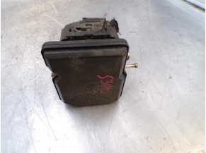 108296461-7cd1adfc-5d18-4c24-aaaa-fa1dc2e4aaf8-Piece-Bloc-ABS-RENAULT-8d1b23ce5ce51658e2f4d82c466a6cc43da589af639e99ec8a945ec8a177b4e2_m.JPG 2