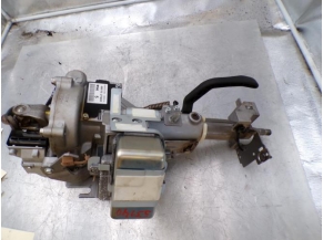 108296552-f972739d-51b3-425a-b251-2b185f87888d-Piece-Colonne-de-direction-RENAULT-8a2f26de9d5f4846fefb0b4c49fabf90dfafee6d394cda2e0e9456357973223f_m.JPG 2