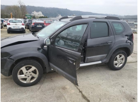 Vehicule-DACIA-DUSTER%201%20PHASE%201-2010-ec7ad306aa7cf95e87939ca2c080efc1224356b134f92a999855d3717bcee1e9_m.jpg