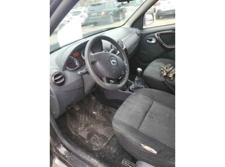 Vehicule-DACIA-DUSTER%201%20PHASE%201-2010-f58360ee615deea818f15eb3cea41df2e0f1c9a66d4343b3eb4043150736f279_m.jpg