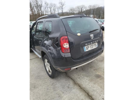 Vehicule-DACIA-DUSTER%201%20PHASE%201-2010-975736ccb79d54b2cbff21f41ab7a499ecf49ce6ea0435e8422ff9472772a0c4_m.jpg