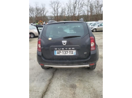 Vehicule-DACIA-DUSTER%201%20PHASE%201-2010-d278d9ee5bafb18ba3326555375dbac8e2ae9393cb015e1baab258c8f3955b05_m.jpg