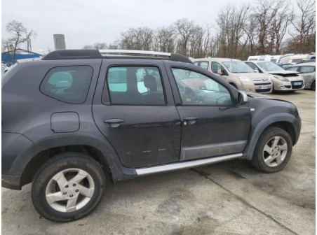 Vehicule-DACIA-DUSTER%201%20PHASE%201-2010-b6b3a707b8890318e7e2a82a6071638f9089041112fd568273de53f60b40a46e_m.jpg