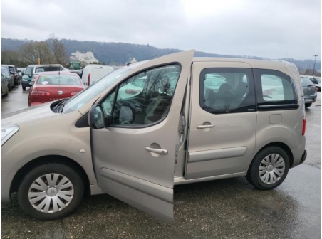 Vehicule-CITROEN-BERLINGO%202%20PHASE%201-2010-eba7705e7d14de4c4f37731819568627711e4f3e3a7b8d0bf98d0723c71cb24c_m.jpg