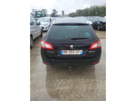 Vehicule-PEUGEOT-508%201%20SW%20PHASE%201%20BREAK-2011-0eafae4d6ac5aff058e8c38eddf899d46d65759df0fa934c0e499d285aa9bbf0_m.jpg