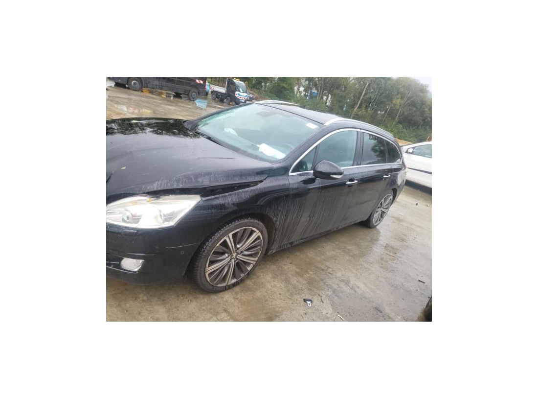 Vehicule-PEUGEOT-508%201%20SW%20PHASE%201%20BREAK-2011-9ce632fd964e4c9b029a9cbaae89fd3b9cb21d4a18e0ccc4b53a20459f4088db_m.jpg Vehicule-PEUGEOT-508%201%20SW%20PHASE%201%20BREAK-2011-9ce632fd964e4c9b029a9cbaae89fd3b9cb21d4a18e0ccc4b53a20459f4088db_m.jpg