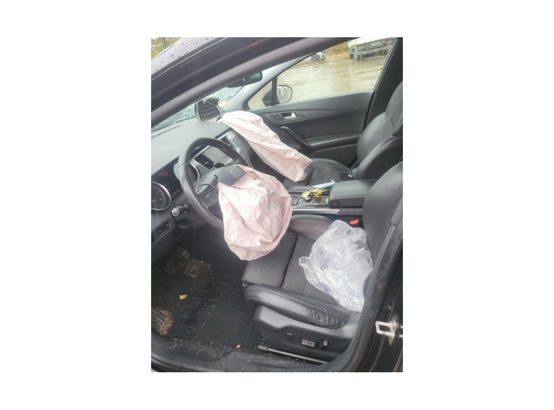 Vehicule-PEUGEOT-508%201%20SW%20PHASE%201%20BREAK-2011-a1a4413590e2e404d85186a3aed4f1be5f458c463a1ca056df6d4673348419b1_m.jpg Vehicule-PEUGEOT-508%201%20SW%20PHASE%201%20BREAK-2011-a1a4413590e2e404d85186a3aed4f1be5f458c463a1ca056df6d4673348419b1_m.jpg
