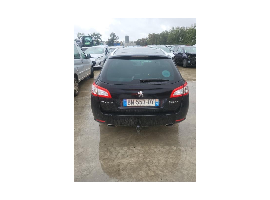 Vehicule-PEUGEOT-508%201%20SW%20PHASE%201%20BREAK-2011-0eafae4d6ac5aff058e8c38eddf899d46d65759df0fa934c0e499d285aa9bbf0_m.jpg Vehicule-PEUGEOT-508%201%20SW%20PHASE%201%20BREAK-2011-0eafae4d6ac5aff058e8c38eddf899d46d65759df0fa934c0e499d285aa9bbf0_m.jpg