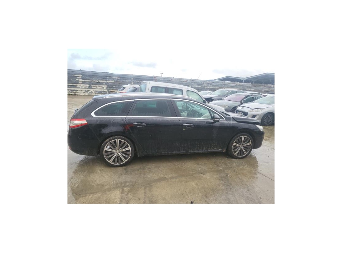 Vehicule-PEUGEOT-508%201%20SW%20PHASE%201%20BREAK-2011-48659660c481f33af58264c2b9b3b8fc9905f67814c9cd943ec5ce021ec1134d_m.jpg Vehicule-PEUGEOT-508%201%20SW%20PHASE%201%20BREAK-2011-48659660c481f33af58264c2b9b3b8fc9905f67814c9cd943ec5ce021ec1134d_m.jpg