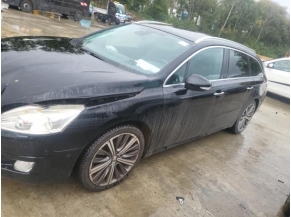 Vehicule-PEUGEOT-508%201%20SW%20PHASE%201%20BREAK-2011-bcb1b78093fd4c94d100fe49b83804684216c2d305fde29461bf9f7289e54b51_m.jpg 2