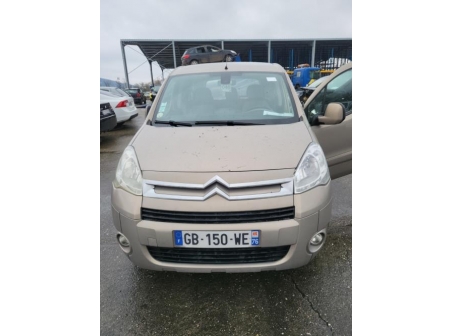 Vehicule-CITROEN-BERLINGO%202%20PHASE%201-2010-090d30541449f456c6dac7f88d9fabd49e1ddaff2f683695920174a11ea0e1c3_m.jpg