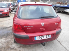 Vehicule-PEUGEOT-307-2-2004-beae4a55acd3e85eefca1dc9bd44ce2252f11c8875f49b01ff0418f3443f761e.JPG 2