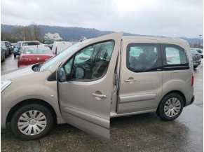 Vehicule-CITROEN-BERLINGO%202%20PHASE%201-2010-090d30541449f456c6dac7f88d9fabd49e1ddaff2f683695920174a11ea0e1c3_m.jpg 2