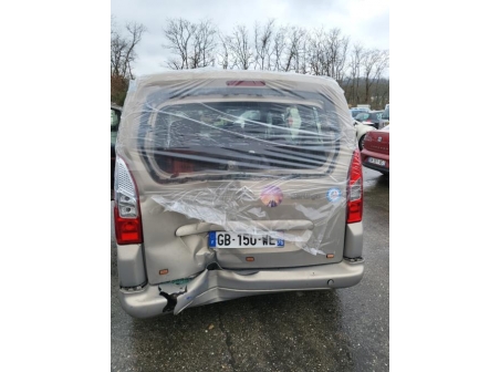 Vehicule-CITROEN-BERLINGO%202%20PHASE%201-2010-d35627ae2f198a7fcaffded729785e7922c3200897dbfa4db002da4a8191f638_m.jpg