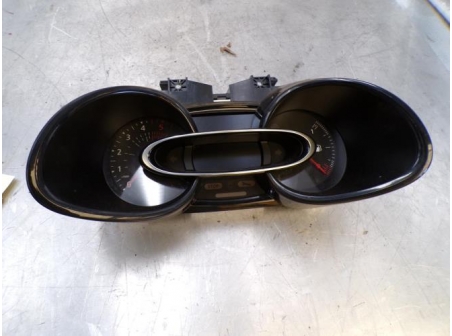 108012213-73f22982-3a48-43e3-ba90-6170ceca6f9f-Piece-108012213-Compteur-248105610R-RENAULT-CLIO-4-PHASE-2-15-DCI-8V-TURBO-ea8678954b2c52c1e19f269ed72df0d4c27c4a197cadf0f1a7baba2b2a59dc7f_m.JPG