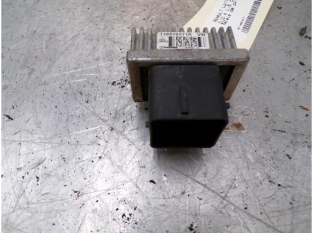 108012217-ae144de7-ec9d-48c8-81ac-a3c075c0eace-Piece-108012217-Relais-de-prechauffage-110678071R-RENAULT-CLIO-4-PHASE-2-15-DCI-8V-TURBO-4feb7e96e31d41b909625f10f8882e29e0f5201abd169aa027b399e9dda61e7e_m.JPG 108012217-ae144de7-ec9d-48c8-81ac-a3c075c0eace-Piece-108012217-Relais-de-prechauffage-110678071R-RENAULT-CLIO-4-PHASE-2-15-DCI-8V-TURBO-4feb7e96e31d41b909625f10f8882e29e0f5201abd169aa027b399e9dda61e7e_m.JPG