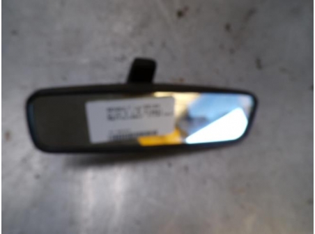 108012218-1b473514-8ed8-4fb4-9c19-fe0d3c68f155-Piece-108012218-Retroviseur-interieur-963216176R-RENAULT-CLIO-4-PHASE-2-15-DCI-8V-TURBO-d4f130e39c44a738e5c48afbc5a86755280a3e62c5149bf78932a1759f91a5c8_m.JPG