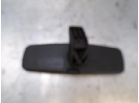 108012218-7d20fe74-cebe-4470-bc41-5fe69a3b1b40-Piece-108012218-Retroviseur-interieur-963216176R-RENAULT-CLIO-4-PHASE-2-15-DCI-8V-TURBO-924d137827cd71b29f22f0c40b1097534955e712cb2c255c6e7c2198937b1288_m.JPG