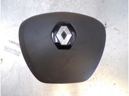 108012276-4bd1f31e-56d9-457a-bef4-c00f07bce3d0-Piece-108012276-Air-bag-conducteur-RENAULT-CLIO-4-PHASE-2-15-DCI-8V-TURBO-6d94176aa22de29970e973fc82b6eabfc88dd0bd88ef95846cadf9db3aba4796_m.JPG