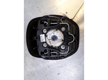 108012276-e7833f62-4e74-48a0-96e6-ab9fb7073858-Piece-108012276-Air-bag-conducteur-RENAULT-CLIO-4-PHASE-2-15-DCI-8V-TURBO-fdb58e6f22fd450c160fa572a01bb4db9566eb92a52da1713001982ba43c1c2f_m.JPG
