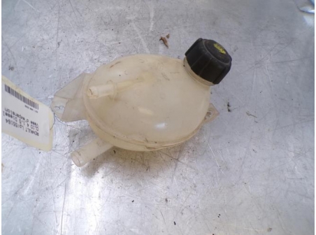108012568-422392e4-9322-4015-82ca-3c5861c0eba7-Piece-108012568-Vase-dexpansion-217104354R-RENAULT-CLIO-4-PHASE-2-15-DCI-8V-TURBO-42dfea03edaebfa10d8fa794fd41e4ffa5fbffdba4f4f23e845a61e0dc777082_m.JPG