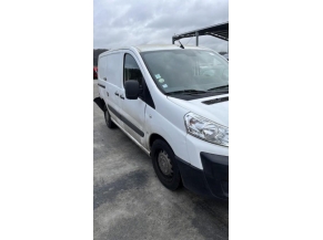 Vehicule-CITROEN-JUMPY-2-2015-b3f593b289bbc95c410c142ff2a5e70e524ad01d609b921d159940c77ffd66f5_mtn.jpg